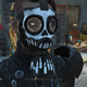 Illustration for article titled Heres How Modders Are Dressing Up Their iFallout 4/i Characters